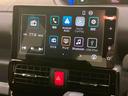 緊急ブレーキ　ＬＫＡ　プッシュスタートスマートキー　電動格納ドアミラー　キーフリーキー　ターボ車　Ｂカメラ　オートＬＥＤ　オートライト　アルミホイール　ＡＢＳ　エアバッグ　アイドルストップ（山口県）の中古車