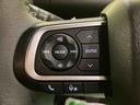 緊急ブレーキ　ＬＫＡ　プッシュスタートスマートキー　電動格納ドアミラー　キーフリーキー　ターボ車　Ｂカメラ　オートＬＥＤ　オートライト　アルミホイール　ＡＢＳ　エアバッグ　アイドルストップ（山口県）の中古車