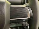緊急ブレーキ　ＬＫＡ　プッシュスタートスマートキー　電動格納ドアミラー　キーフリーキー　ターボ車　Ｂカメラ　オートＬＥＤ　オートライト　アルミホイール　ＡＢＳ　エアバッグ　アイドルストップ（山口県）の中古車