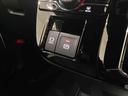 緊急ブレーキ　ＬＫＡ　プッシュスタートスマートキー　電動格納ドアミラー　キーフリーキー　ターボ車　Ｂカメラ　オートＬＥＤ　オートライト　アルミホイール　ＡＢＳ　エアバッグ　アイドルストップ（山口県）の中古車