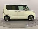 緊急ブレーキ　ＬＫＡ　プッシュスタートスマートキー　電動格納ドアミラー　キーフリーキー　ターボ車　Ｂカメラ　オートＬＥＤ　オートライト　アルミホイール　ＡＢＳ　エアバッグ　アイドルストップ（山口県）の中古車