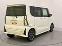 緊急ブレーキ　ＬＫＡ　プッシュスタートスマートキー　電動格納ドアミラー　キーフリーキー　ターボ車　Ｂカメラ　オートＬＥＤ　オートライト　アルミホイール　ＡＢＳ　エアバッグ　アイドルストップ（山口県）の中古車