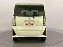 緊急ブレーキ　ＬＫＡ　プッシュスタートスマートキー　電動格納ドアミラー　キーフリーキー　ターボ車　Ｂカメラ　オートＬＥＤ　オートライト　アルミホイール　ＡＢＳ　エアバッグ　アイドルストップ（山口県）の中古車
