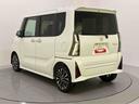 緊急ブレーキ　ＬＫＡ　プッシュスタートスマートキー　電動格納ドアミラー　キーフリーキー　ターボ車　Ｂカメラ　オートＬＥＤ　オートライト　アルミホイール　ＡＢＳ　エアバッグ　アイドルストップ（山口県）の中古車