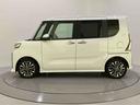 緊急ブレーキ　ＬＫＡ　プッシュスタートスマートキー　電動格納ドアミラー　キーフリーキー　ターボ車　Ｂカメラ　オートＬＥＤ　オートライト　アルミホイール　ＡＢＳ　エアバッグ　アイドルストップ（山口県）の中古車