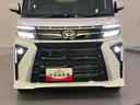 緊急ブレーキ　ＬＫＡ　プッシュスタートスマートキー　電動格納ドアミラー　キーフリーキー　ターボ車　Ｂカメラ　オートＬＥＤ　オートライト　アルミホイール　ＡＢＳ　エアバッグ　アイドルストップ（山口県）の中古車