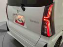 緊急ブレーキ　ＬＫＡ　プッシュスタートスマートキー　電動格納ドアミラー　キーフリーキー　ターボ車　Ｂカメラ　オートＬＥＤ　オートライト　アルミホイール　ＡＢＳ　エアバッグ　アイドルストップ（山口県）の中古車