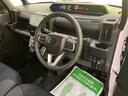 緊急ブレーキ　ＬＫＡ　プッシュスタートスマートキー　電動格納ドアミラー　キーフリーキー　ターボ車　Ｂカメラ　オートＬＥＤ　オートライト　アルミホイール　ＡＢＳ　エアバッグ　アイドルストップ（山口県）の中古車