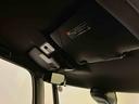 緊急ブレーキ　ＬＫＡ　プッシュスタートスマートキー　電動格納ドアミラー　キーフリーキー　ターボ車　Ｂカメラ　オートＬＥＤ　オートライト　アルミホイール　ＡＢＳ　エアバッグ　アイドルストップ（山口県）の中古車