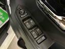 緊急ブレーキ　ＬＫＡ　プッシュスタートスマートキー　電動格納ドアミラー　キーフリーキー　ターボ車　Ｂカメラ　オートＬＥＤ　オートライト　アルミホイール　ＡＢＳ　エアバッグ　アイドルストップ（山口県）の中古車