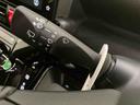 緊急ブレーキ　ＬＫＡ　プッシュスタートスマートキー　電動格納ドアミラー　キーフリーキー　ターボ車　Ｂカメラ　オートＬＥＤ　オートライト　アルミホイール　ＡＢＳ　エアバッグ　アイドルストップ（山口県）の中古車