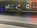 緊急ブレーキ　ＬＫＡ　プッシュスタートスマートキー　電動格納ドアミラー　キーフリーキー　ターボ車　Ｂカメラ　オートＬＥＤ　オートライト　アルミホイール　ＡＢＳ　エアバッグ　アイドルストップ（山口県）の中古車