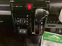 緊急ブレーキ　ＬＫＡ　プッシュスタートスマートキー　電動格納ドアミラー　キーフリーキー　ターボ車　Ｂカメラ　オートＬＥＤ　オートライト　アルミホイール　ＡＢＳ　エアバッグ　アイドルストップ（山口県）の中古車
