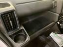 緊急ブレーキ　ＬＫＡ　プッシュスタートスマートキー　電動格納ドアミラー　キーフリーキー　ターボ車　Ｂカメラ　オートＬＥＤ　オートライト　アルミホイール　ＡＢＳ　エアバッグ　アイドルストップ（山口県）の中古車