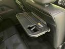 緊急ブレーキ　ＬＫＡ　プッシュスタートスマートキー　電動格納ドアミラー　キーフリーキー　ターボ車　Ｂカメラ　オートＬＥＤ　オートライト　アルミホイール　ＡＢＳ　エアバッグ　アイドルストップ（山口県）の中古車