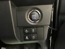 車線逸脱警報装置　ＵＳＢ入力　ＬＥＤライト　前席シートヒーター　電動格納ミラー　スカイルーフ　スマートキー　アルミホイール　キーフリー　Ａライト　オートマチックハイビーム　エアバック　ＡＢＳ　全周囲（山口県）の中古車