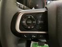 車線逸脱警報装置　ＵＳＢ入力　ＬＥＤライト　前席シートヒーター　電動格納ミラー　スカイルーフ　スマートキー　アルミホイール　キーフリー　Ａライト　オートマチックハイビーム　エアバック　ＡＢＳ　全周囲（山口県）の中古車