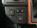 車線逸脱警報装置　ＵＳＢ入力　ＬＥＤライト　前席シートヒーター　電動格納ミラー　スカイルーフ　スマートキー　アルミホイール　キーフリー　Ａライト　オートマチックハイビーム　エアバック　ＡＢＳ　全周囲（山口県）の中古車
