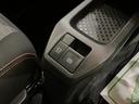 車線逸脱警報装置　ＵＳＢ入力　ＬＥＤライト　前席シートヒーター　電動格納ミラー　スカイルーフ　スマートキー　アルミホイール　キーフリー　Ａライト　オートマチックハイビーム　エアバック　ＡＢＳ　全周囲（山口県）の中古車