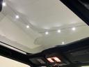 車線逸脱警報装置　ＵＳＢ入力　ＬＥＤライト　前席シートヒーター　電動格納ミラー　スカイルーフ　スマートキー　アルミホイール　キーフリー　Ａライト　オートマチックハイビーム　エアバック　ＡＢＳ　全周囲（山口県）の中古車