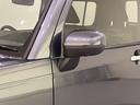 車線逸脱警報装置　ＵＳＢ入力　ＬＥＤライト　前席シートヒーター　電動格納ミラー　スカイルーフ　スマートキー　アルミホイール　キーフリー　Ａライト　オートマチックハイビーム　エアバック　ＡＢＳ　全周囲（山口県）の中古車