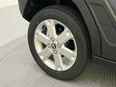 車線逸脱警報装置　ＵＳＢ入力　ＬＥＤライト　前席シートヒーター　電動格納ミラー　スカイルーフ　スマートキー　アルミホイール　キーフリー　Ａライト　オートマチックハイビーム　エアバック　ＡＢＳ　全周囲（山口県）の中古車