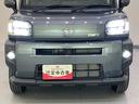 車線逸脱警報装置　ＵＳＢ入力　ＬＥＤライト　前席シートヒーター　電動格納ミラー　スカイルーフ　スマートキー　アルミホイール　キーフリー　Ａライト　オートマチックハイビーム　エアバック　ＡＢＳ　全周囲（山口県）の中古車
