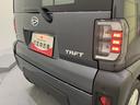車線逸脱警報装置　ＵＳＢ入力　ＬＥＤライト　前席シートヒーター　電動格納ミラー　スカイルーフ　スマートキー　アルミホイール　キーフリー　Ａライト　オートマチックハイビーム　エアバック　ＡＢＳ　全周囲（山口県）の中古車