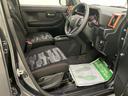車線逸脱警報装置　ＵＳＢ入力　ＬＥＤライト　前席シートヒーター　電動格納ミラー　スカイルーフ　スマートキー　アルミホイール　キーフリー　Ａライト　オートマチックハイビーム　エアバック　ＡＢＳ　全周囲（山口県）の中古車