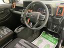 車線逸脱警報装置　ＵＳＢ入力　ＬＥＤライト　前席シートヒーター　電動格納ミラー　スカイルーフ　スマートキー　アルミホイール　キーフリー　Ａライト　オートマチックハイビーム　エアバック　ＡＢＳ　全周囲（山口県）の中古車