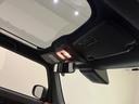 車線逸脱警報装置　ＵＳＢ入力　ＬＥＤライト　前席シートヒーター　電動格納ミラー　スカイルーフ　スマートキー　アルミホイール　キーフリー　Ａライト　オートマチックハイビーム　エアバック　ＡＢＳ　全周囲（山口県）の中古車