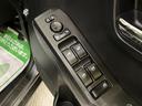 車線逸脱警報装置　ＵＳＢ入力　ＬＥＤライト　前席シートヒーター　電動格納ミラー　スカイルーフ　スマートキー　アルミホイール　キーフリー　Ａライト　オートマチックハイビーム　エアバック　ＡＢＳ　全周囲（山口県）の中古車