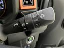 車線逸脱警報装置　ＵＳＢ入力　ＬＥＤライト　前席シートヒーター　電動格納ミラー　スカイルーフ　スマートキー　アルミホイール　キーフリー　Ａライト　オートマチックハイビーム　エアバック　ＡＢＳ　全周囲（山口県）の中古車