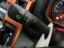 車線逸脱警報装置　ＵＳＢ入力　ＬＥＤライト　前席シートヒーター　電動格納ミラー　スカイルーフ　スマートキー　アルミホイール　キーフリー　Ａライト　オートマチックハイビーム　エアバック　ＡＢＳ　全周囲（山口県）の中古車