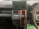 車線逸脱警報装置　ＵＳＢ入力　ＬＥＤライト　前席シートヒーター　電動格納ミラー　スカイルーフ　スマートキー　アルミホイール　キーフリー　Ａライト　オートマチックハイビーム　エアバック　ＡＢＳ　全周囲（山口県）の中古車