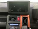 車線逸脱警報装置　ＵＳＢ入力　ＬＥＤライト　前席シートヒーター　電動格納ミラー　スカイルーフ　スマートキー　アルミホイール　キーフリー　Ａライト　オートマチックハイビーム　エアバック　ＡＢＳ　全周囲（山口県）の中古車
