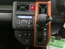 車線逸脱警報装置　ＵＳＢ入力　ＬＥＤライト　前席シートヒーター　電動格納ミラー　スカイルーフ　スマートキー　アルミホイール　キーフリー　Ａライト　オートマチックハイビーム　エアバック　ＡＢＳ　全周囲（山口県）の中古車