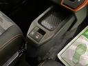 車線逸脱警報装置　ＵＳＢ入力　ＬＥＤライト　前席シートヒーター　電動格納ミラー　スカイルーフ　スマートキー　アルミホイール　キーフリー　Ａライト　オートマチックハイビーム　エアバック　ＡＢＳ　全周囲（山口県）の中古車