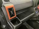 車線逸脱警報装置　ＵＳＢ入力　ＬＥＤライト　前席シートヒーター　電動格納ミラー　スカイルーフ　スマートキー　アルミホイール　キーフリー　Ａライト　オートマチックハイビーム　エアバック　ＡＢＳ　全周囲（山口県）の中古車