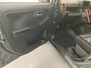 車線逸脱警報装置　ＵＳＢ入力　ＬＥＤライト　前席シートヒーター　電動格納ミラー　スカイルーフ　スマートキー　アルミホイール　キーフリー　Ａライト　オートマチックハイビーム　エアバック　ＡＢＳ　全周囲（山口県）の中古車