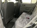 車線逸脱警報装置　ＵＳＢ入力　ＬＥＤライト　前席シートヒーター　電動格納ミラー　スカイルーフ　スマートキー　アルミホイール　キーフリー　Ａライト　オートマチックハイビーム　エアバック　ＡＢＳ　全周囲（山口県）の中古車