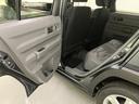 車線逸脱警報装置　ＵＳＢ入力　ＬＥＤライト　前席シートヒーター　電動格納ミラー　スカイルーフ　スマートキー　アルミホイール　キーフリー　Ａライト　オートマチックハイビーム　エアバック　ＡＢＳ　全周囲（山口県）の中古車