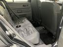 車線逸脱警報装置　ＵＳＢ入力　ＬＥＤライト　前席シートヒーター　電動格納ミラー　スカイルーフ　スマートキー　アルミホイール　キーフリー　Ａライト　オートマチックハイビーム　エアバック　ＡＢＳ　全周囲（山口県）の中古車