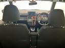 車線逸脱警報装置　ＵＳＢ入力　ＬＥＤライト　前席シートヒーター　電動格納ミラー　スカイルーフ　スマートキー　アルミホイール　キーフリー　Ａライト　オートマチックハイビーム　エアバック　ＡＢＳ　全周囲（山口県）の中古車