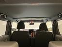 車線逸脱警報装置　ＵＳＢ入力　ＬＥＤライト　前席シートヒーター　電動格納ミラー　スカイルーフ　スマートキー　アルミホイール　キーフリー　Ａライト　オートマチックハイビーム　エアバック　ＡＢＳ　全周囲（山口県）の中古車