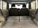 車線逸脱警報装置　ＵＳＢ入力　ＬＥＤライト　前席シートヒーター　電動格納ミラー　スカイルーフ　スマートキー　アルミホイール　キーフリー　Ａライト　オートマチックハイビーム　エアバック　ＡＢＳ　全周囲（山口県）の中古車