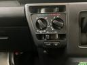 レーダーブレーキ　キーフリーシステム　レーンキープ　オートライト　オートＬＥＤ　ＡＢＳ　運転席エアバッグ（山口県）の中古車