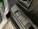 レーダーブレーキ　キーフリーシステム　レーンキープ　オートライト　オートＬＥＤ　ＡＢＳ　運転席エアバッグ（山口県）の中古車