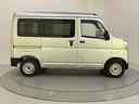 レーダーブレーキ　キーフリーシステム　レーンキープ　オートライト　オートＬＥＤ　ＡＢＳ　運転席エアバッグ（山口県）の中古車