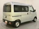 レーダーブレーキ　キーフリーシステム　レーンキープ　オートライト　オートＬＥＤ　ＡＢＳ　運転席エアバッグ（山口県）の中古車